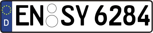 EN-SY6284