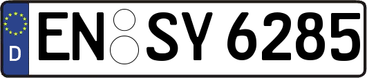 EN-SY6285