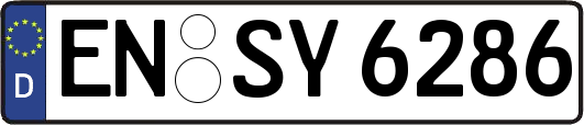 EN-SY6286