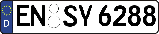 EN-SY6288