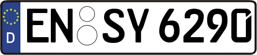 EN-SY6290