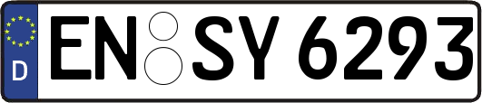 EN-SY6293