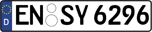 EN-SY6296