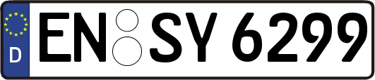 EN-SY6299