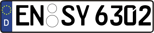 EN-SY6302