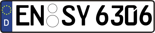 EN-SY6306