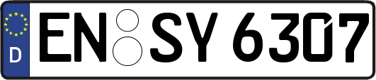 EN-SY6307