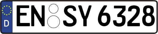 EN-SY6328