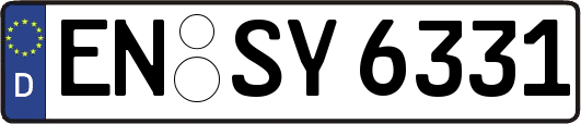 EN-SY6331