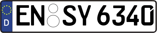 EN-SY6340