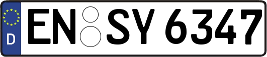 EN-SY6347