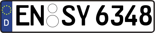 EN-SY6348