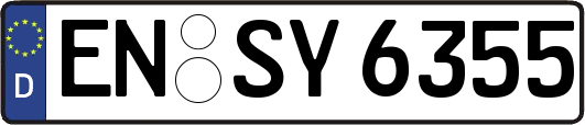 EN-SY6355