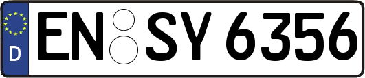 EN-SY6356