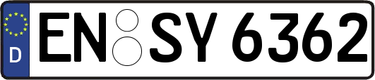 EN-SY6362