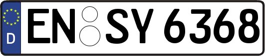 EN-SY6368