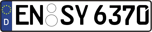 EN-SY6370