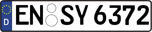 EN-SY6372