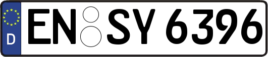 EN-SY6396