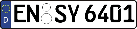 EN-SY6401