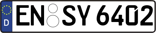 EN-SY6402