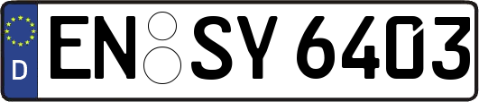 EN-SY6403
