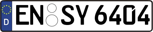 EN-SY6404
