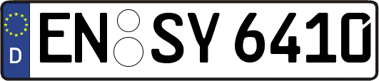 EN-SY6410