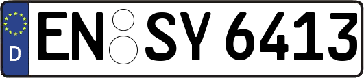 EN-SY6413