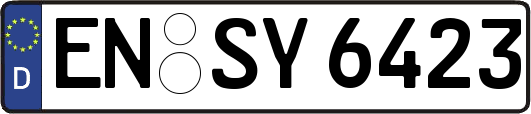 EN-SY6423