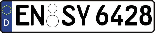 EN-SY6428