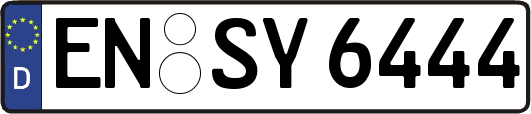 EN-SY6444