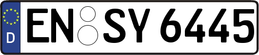EN-SY6445