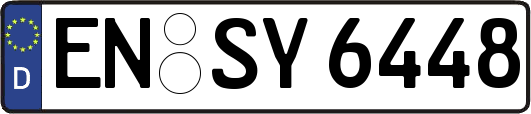 EN-SY6448