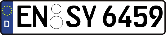 EN-SY6459