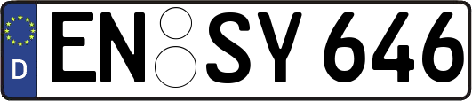 EN-SY646
