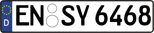EN-SY6468