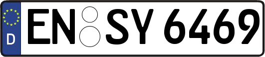 EN-SY6469