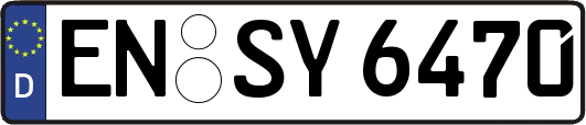 EN-SY6470