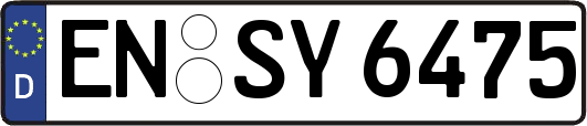 EN-SY6475