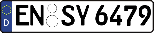 EN-SY6479