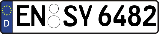 EN-SY6482