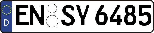EN-SY6485