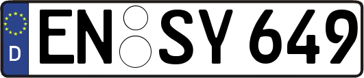 EN-SY649