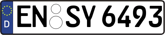 EN-SY6493