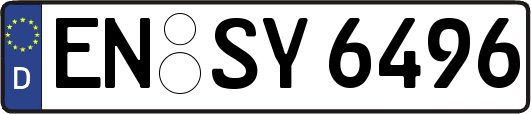 EN-SY6496