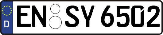 EN-SY6502