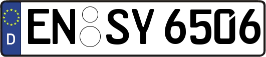 EN-SY6506