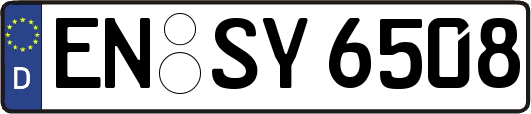 EN-SY6508