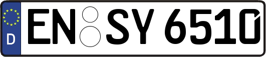 EN-SY6510